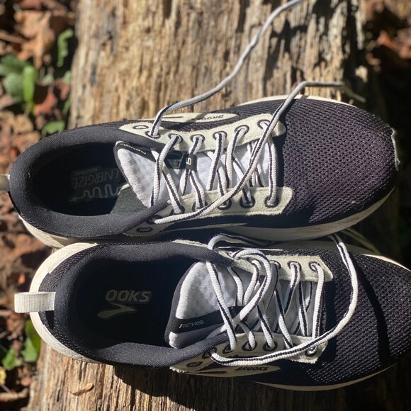 Brooks Revel, Men's size 11.5 - Picture 6 of 6